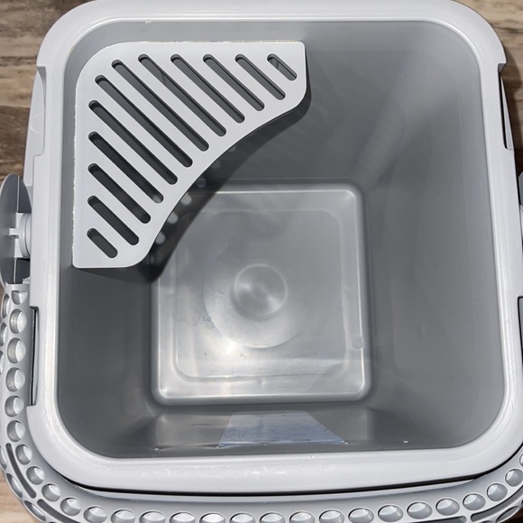 Blue Cold Therapy System - Picture 10 of 12